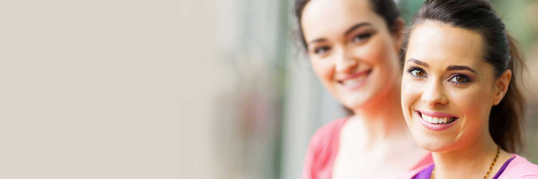 Myofunctional Therapy for Adults and Kids | Dentist