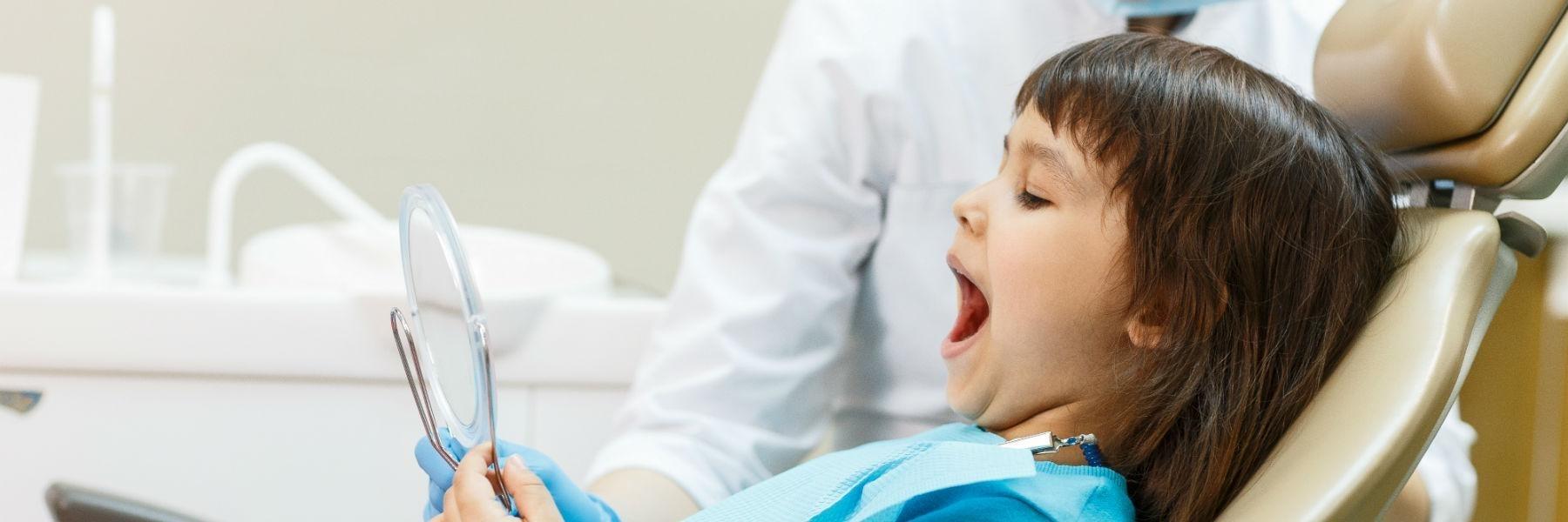 Comprehensive Dental Care | Dentist