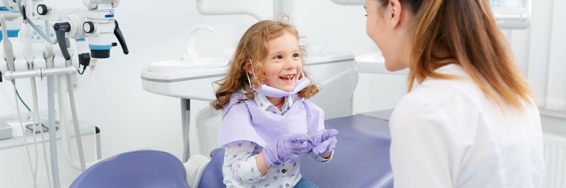 Dental Emergencies | Dentist