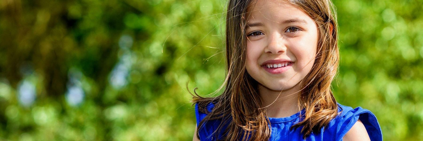 General Anesthesia | Dentist