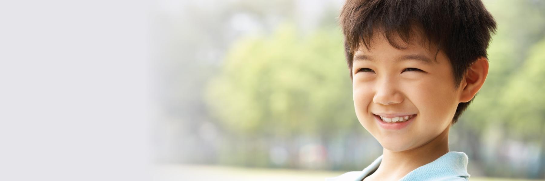 Laser Dentistry | Dentist