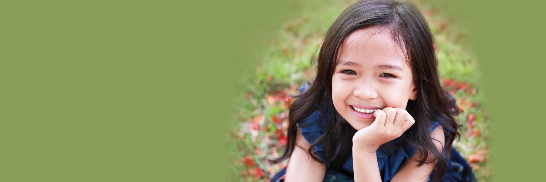 Minimally Invasive Treatment | Dentist