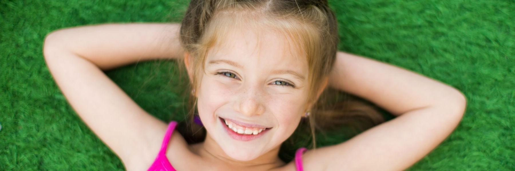 Mouthguards | Dentist