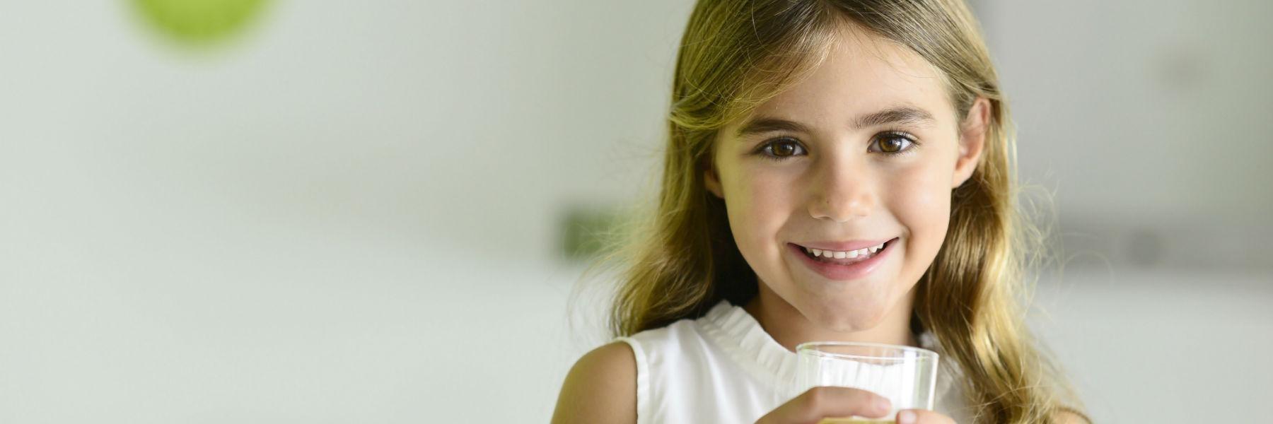 Nitrous Oxide | Dentist