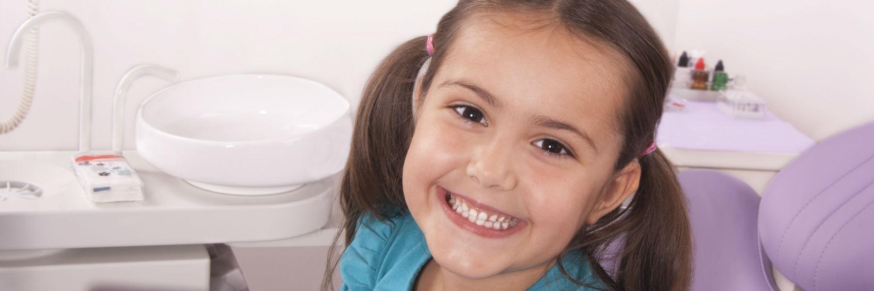 Oral Conscious Sedation | Dentist