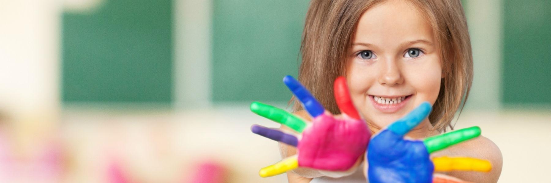 Outpatient General Anesthesia | Dentist