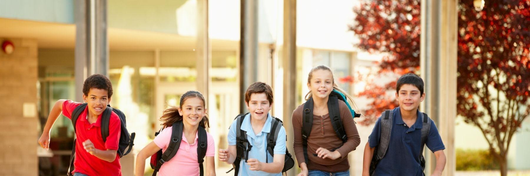 Sedation Services | Dentist